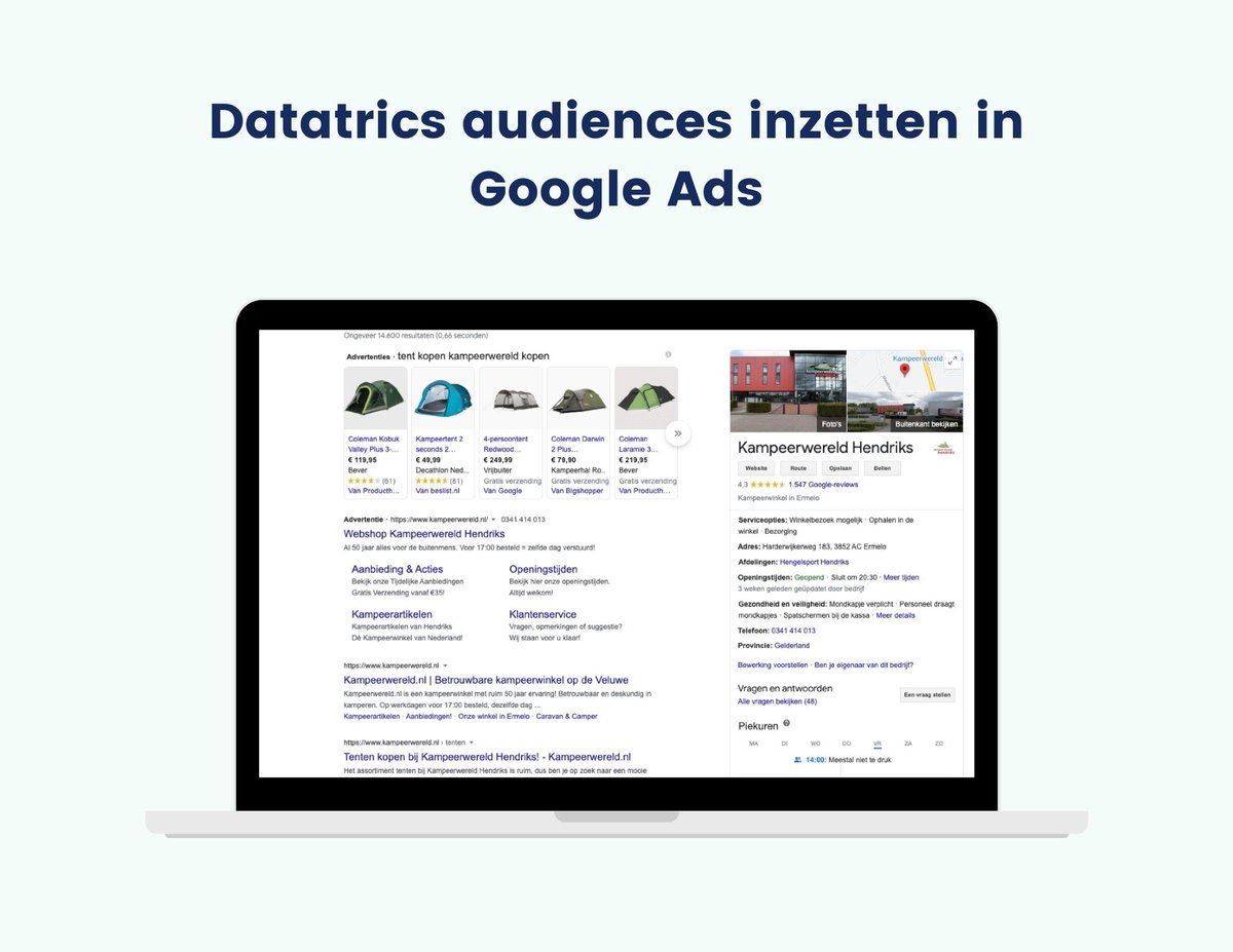 kampeerwereld-google-ads.jpg