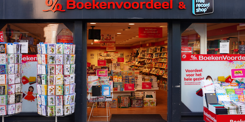 BoekenvoordeelResultaatblok.png 